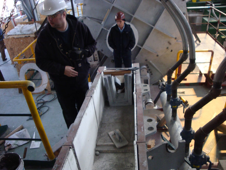 ʩ���I(y��)��  40