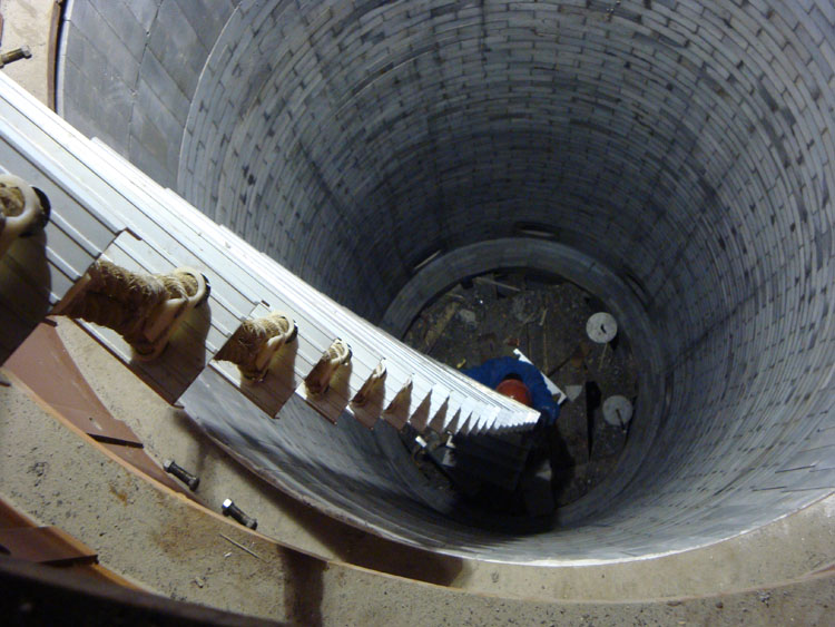 ʩ���I(y��)��  39