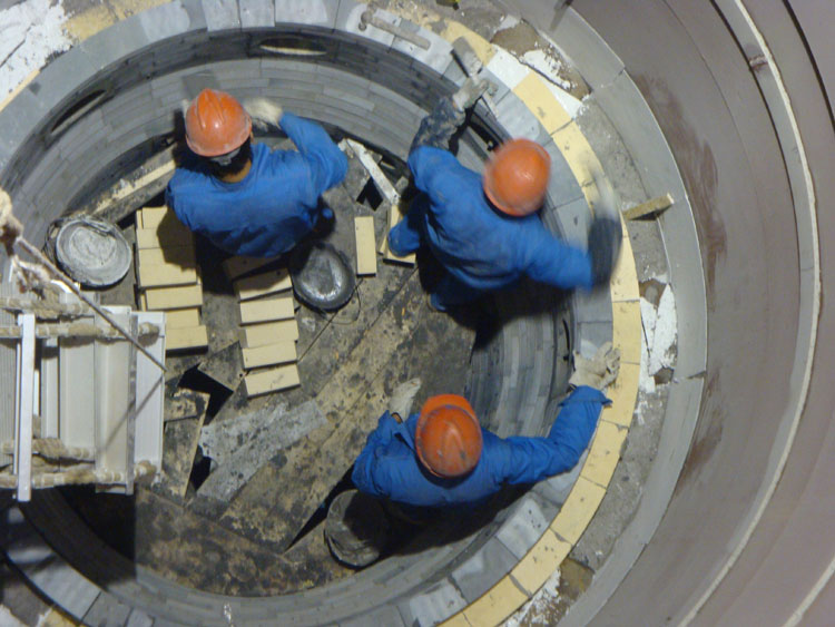 ʩ���I(y��)��  38