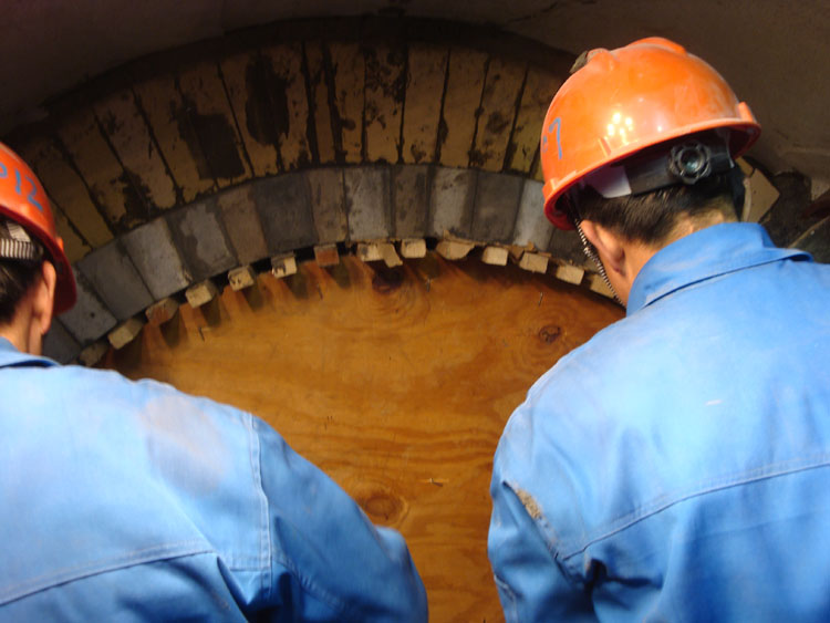 ʩ���I(y��)��  37