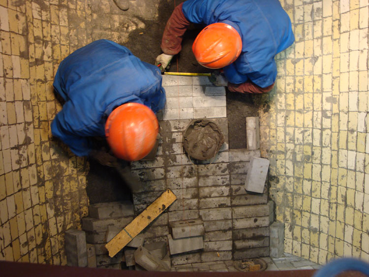 ʩ���I(y��)��  36