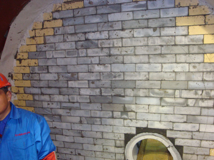 ʩ���I(y��)�� 34