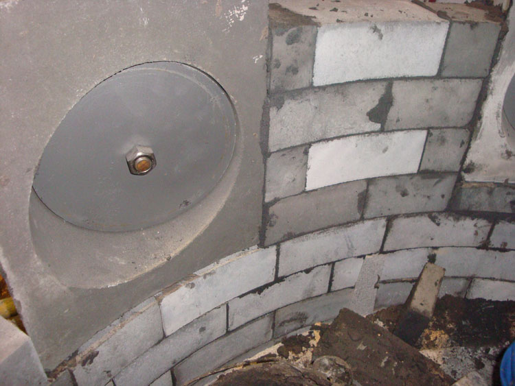 ʩ���I(y��)��  35