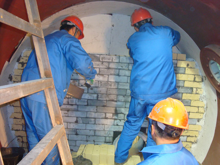 ʩ���I(y��)��  33