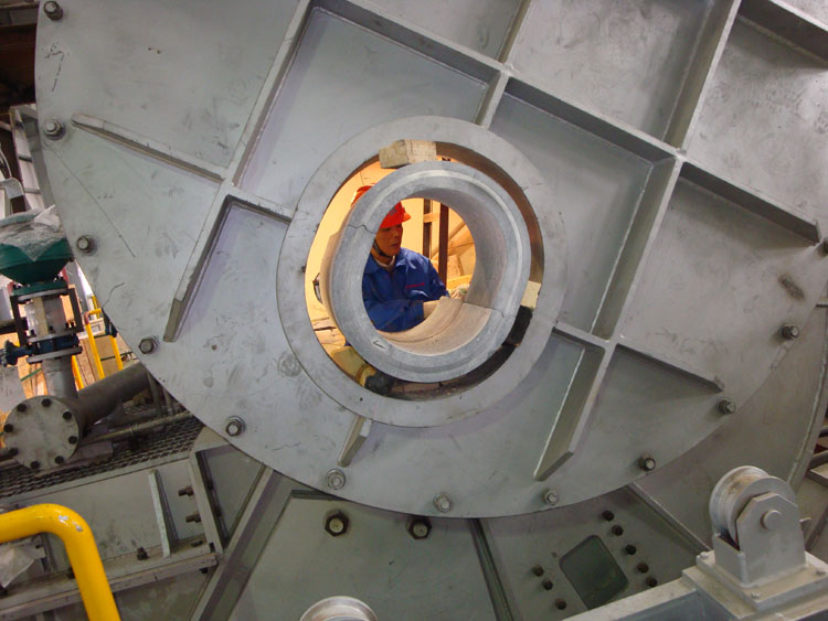 ʩ���I(y��)��  32