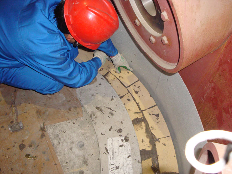 ʩ���I(y��)��  31