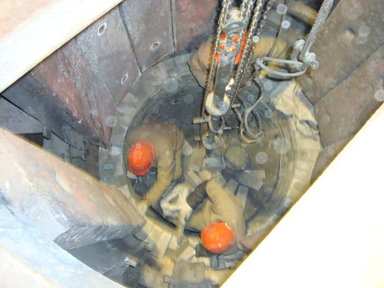 ʩ���I(y��)��  30