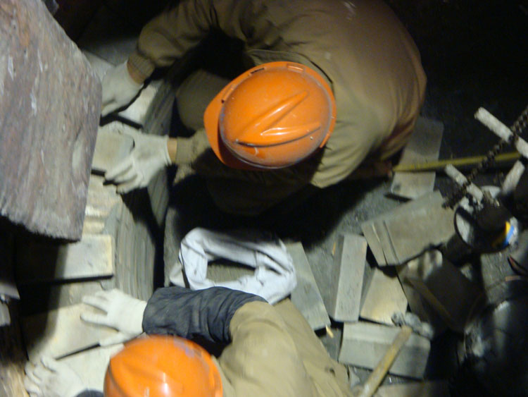 ʩ���I(y��)��  29