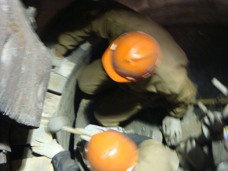 ʩ���I(y��)��  28