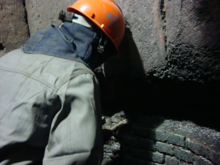 ʩ���I(y��)��  27