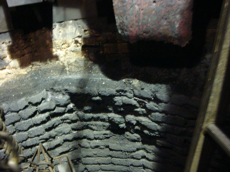 ʩ���I(y��)��  26