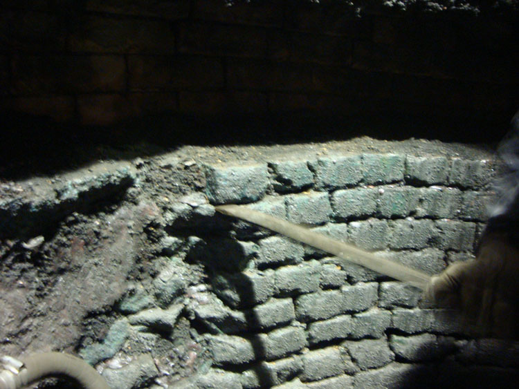 ʩ���I(y��)��  24