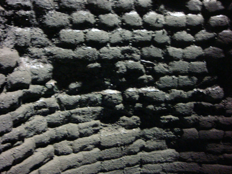 ʩ���I(y��)��  23