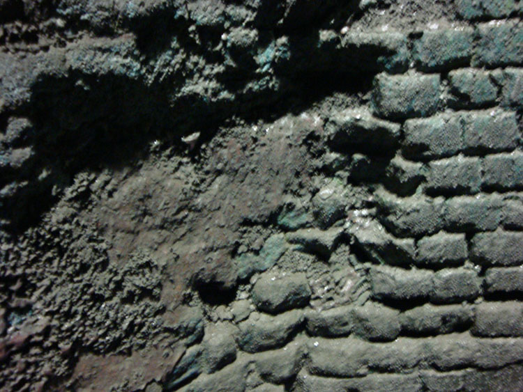 ʩ���I(y��)��  22