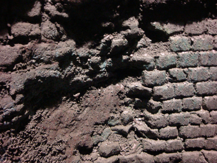 ʩ���I(y��)��  21