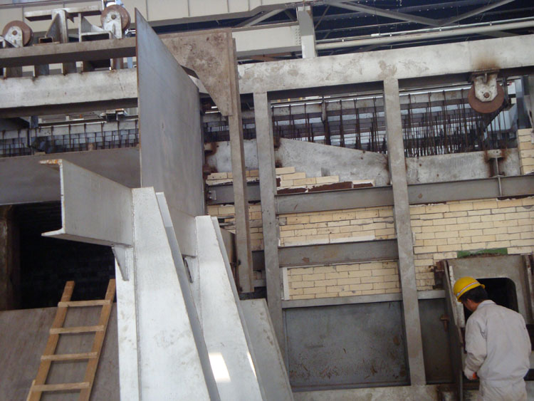 ʩ���I(y��)��  19