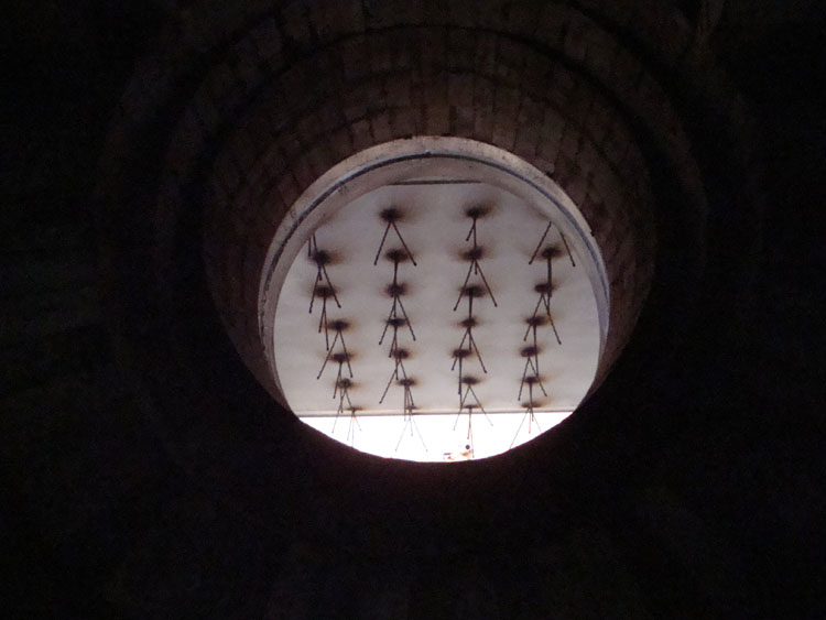 ʩ���I(y��)��  18