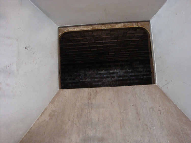 ʩ���I(y��)��  17