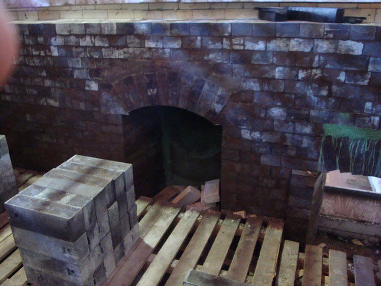 ʩ���I(y��)��  16