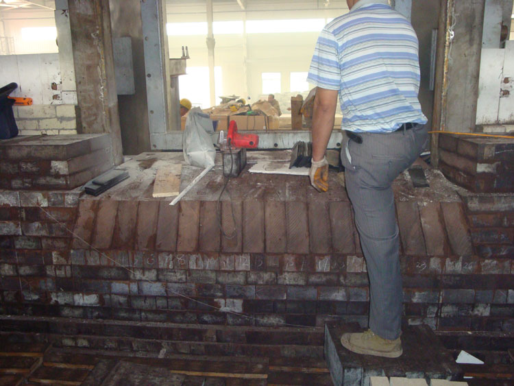 ʩ���I(y��)��  15