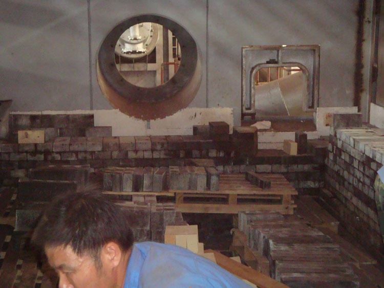 ʩ���I(y��)��  14