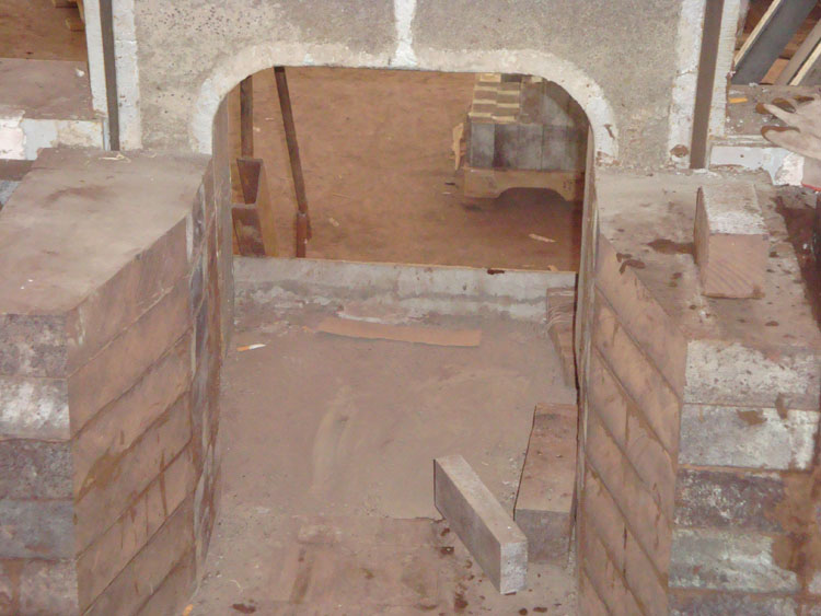 ʩ���I(y��)��  13