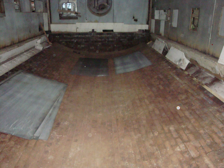 ʩ���I(y��)��  12