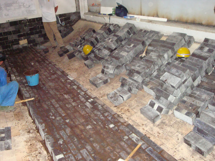 ʩ���I(y��)��  11