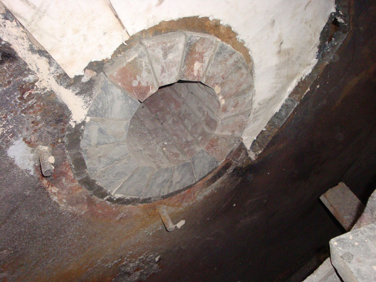 ʩ���I(y��)��  10