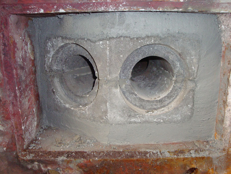 ʩ���I(y��)��  09