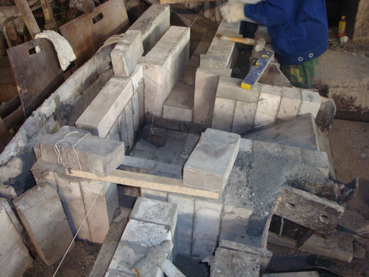 ʩ���I(y��)��  08