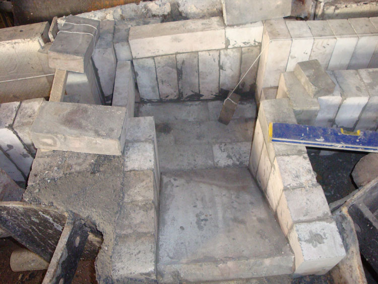 ʩ���I(y��)��  07