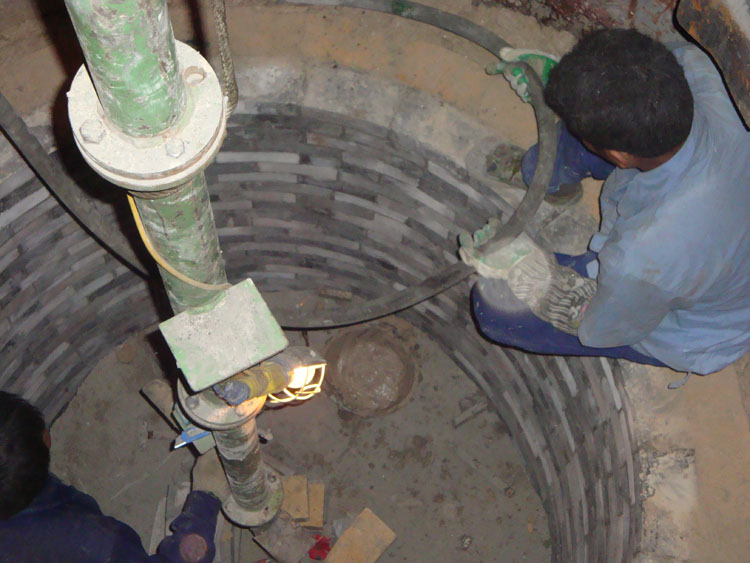 ʩ���I(y��)��  06