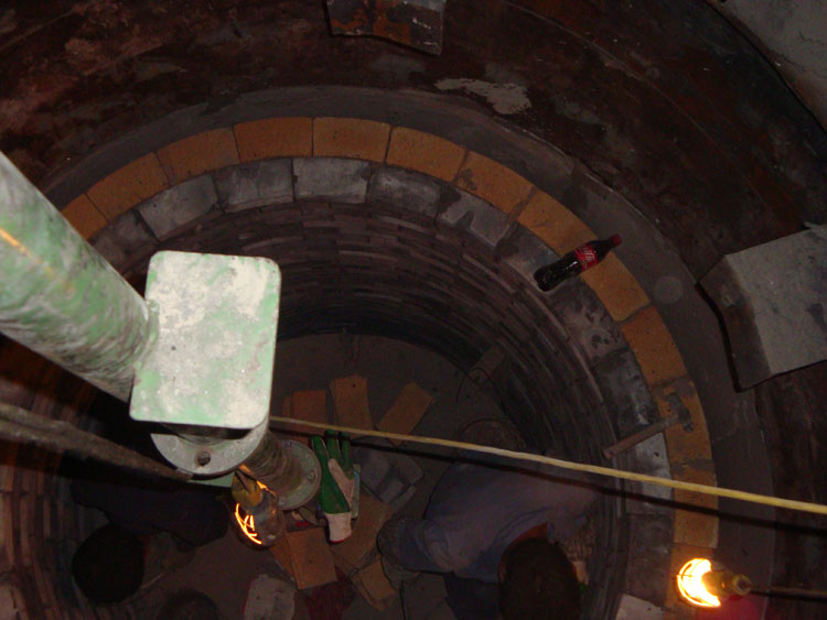 ʩ���I(y��)��  05