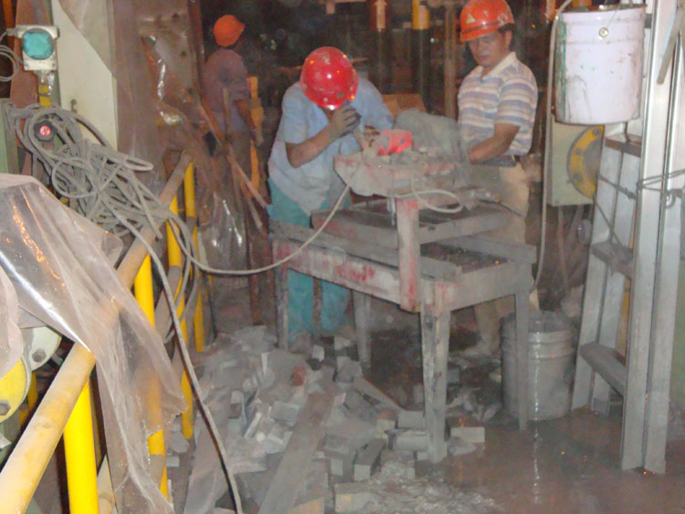 ʩ���I(y��)��  04