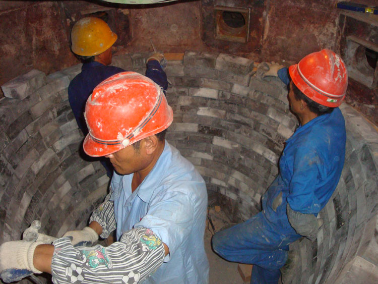 ʩ���I(y��)��  03