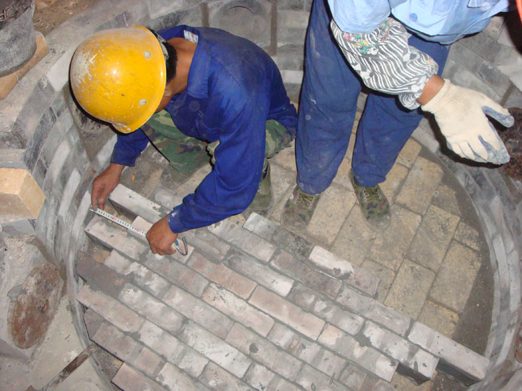 ʩ���I(y��)��  02