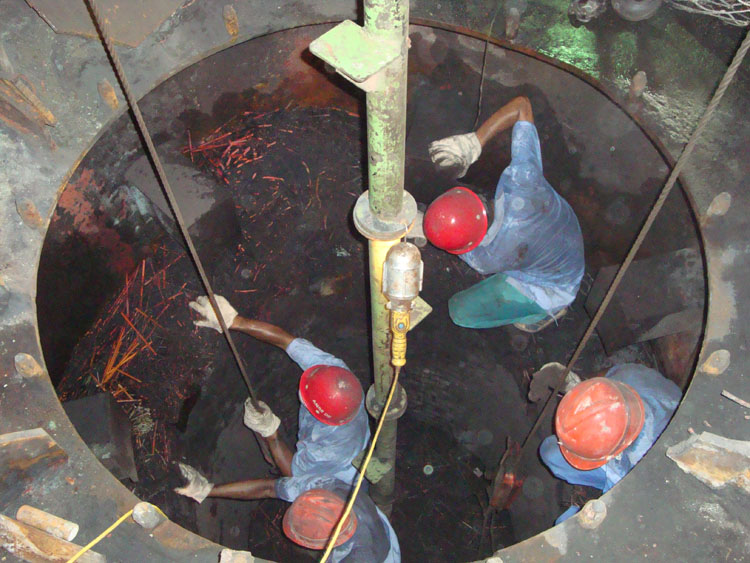 ʩ���I(y��)��  01