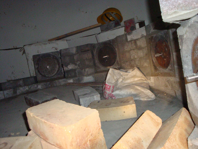 ʩ���I(y��)��(j��)  83