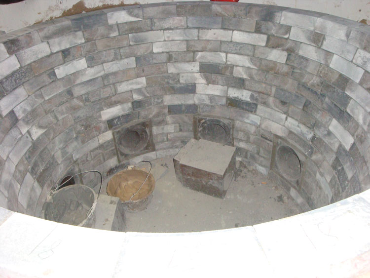 ʩ���I(y��)��(j��)  84