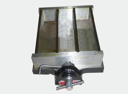 23--40X40X160��(bi��o)��(zh��n)ԇģ