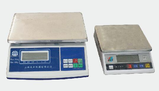 22--�����ƽ