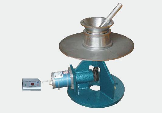 21--ˮ���zɰ����(d��ng)�Ȝy(c��)���x