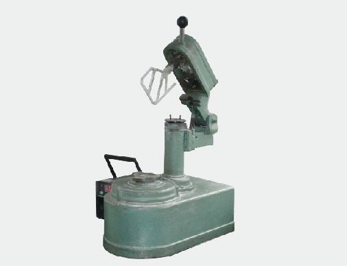 20--С��ԇ�(y��n)�ø��ٔ���C(j��)