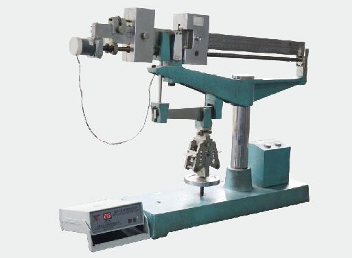 18--���ؿ���ԇ�(y��n)�x