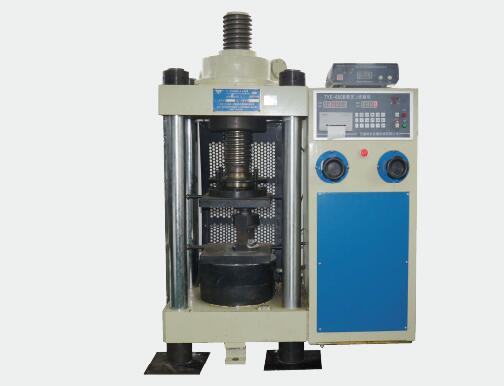 19--���ؿ���ԇ�(y��n)�x