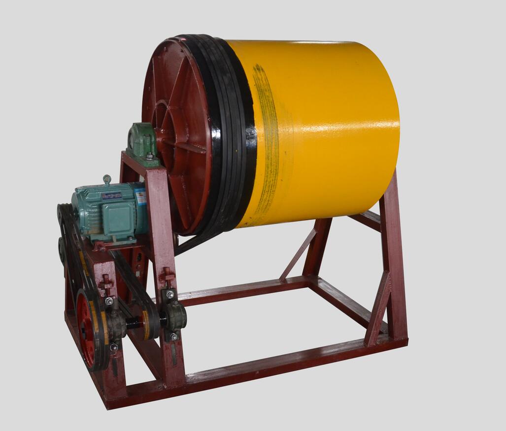 17--0.5m3��ĥ�C(j��)