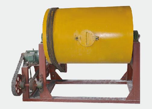 16--2m3��ĥ�C(j��)