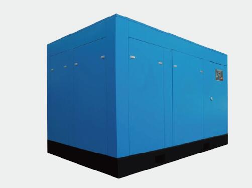 15--�ݗU�Չ��C(j��)