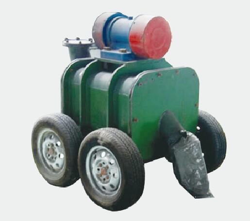 14--100KG���(d��ng)ĥ�ϙC(j��)